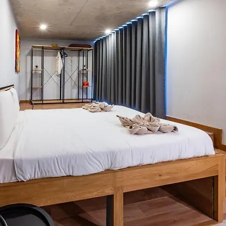 Villa 15 Balluta Bay Sliema