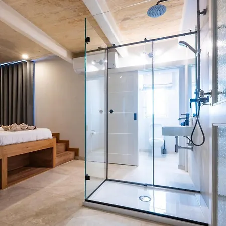 15 Balluta Bay Sliema