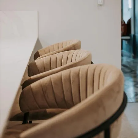 15 Balluta Bay Villa Sliema
